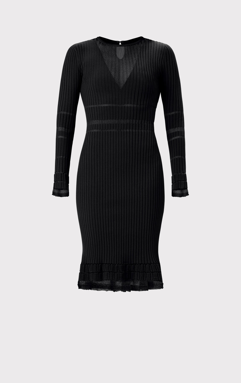 THE CONNIE DRESS