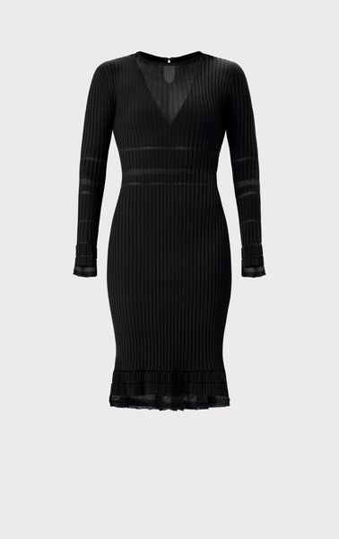 THE CONNIE DRESS