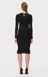 THE CONNIE DRESS