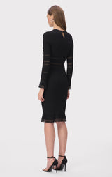 THE CONNIE DRESS