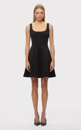 THE PENELOPE DRESS