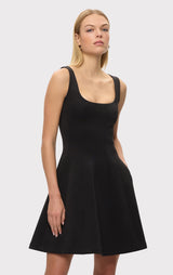 THE PENELOPE DRESS