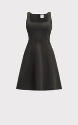 THE PENELOPE DRESS