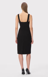 THE AUGUSTA DRESS