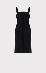 THE AUGUSTA DRESS