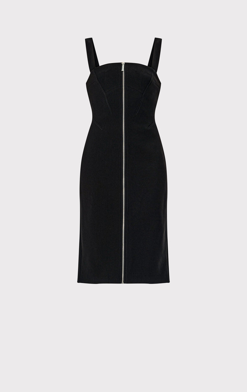 THE AUGUSTA DRESS