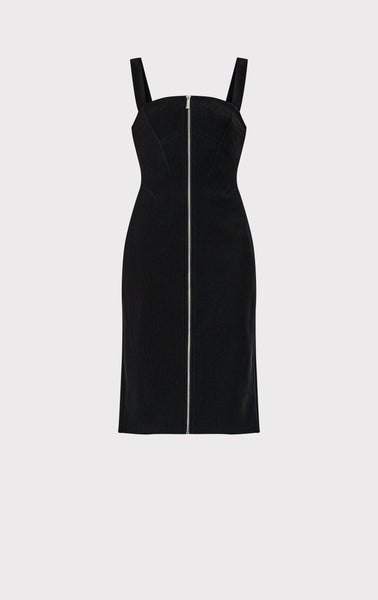 THE AUGUSTA DRESS