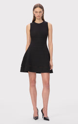 THE ROSEMARY DRESS