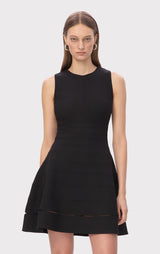 THE ROSEMARY DRESS