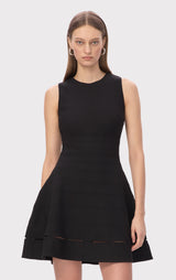 THE ROSEMARY DRESS