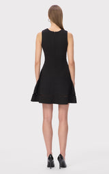 THE ROSEMARY DRESS