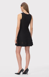 THE ROSEMARY DRESS