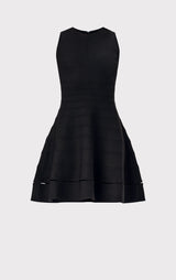 THE ROSEMARY DRESS