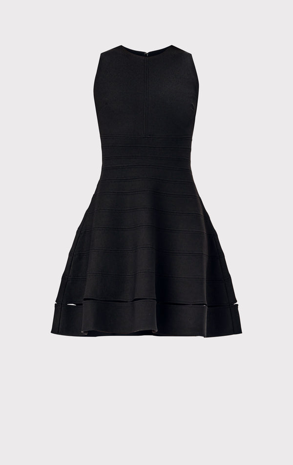 THE ROSEMARY DRESS