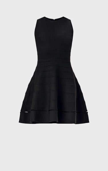 THE ROSEMARY DRESS