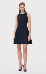 THE ROSEMARY DRESS