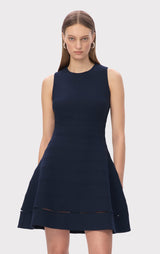 THE ROSEMARY DRESS