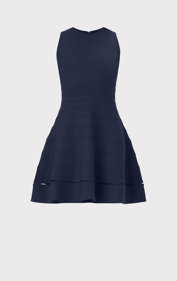 THE ROSEMARY DRESS