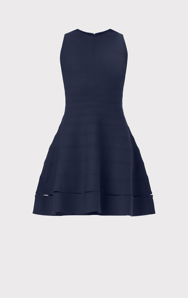 THE ROSEMARY DRESS
