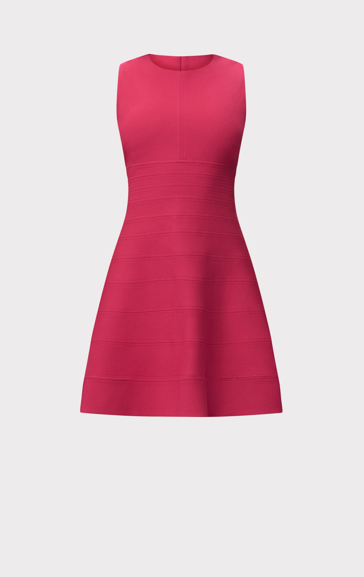 THE ROSEMARY DRESS HERV LGER THE ROSEMARY DRESS HERV LGER