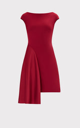 THE BETHANY DRESS