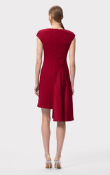 THE BETHANY DRESS
