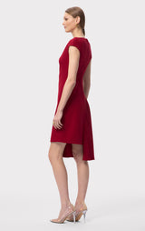 THE BETHANY DRESS