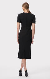 THE CECILLIA DRESS