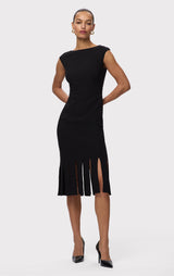 THE YARA DRESS