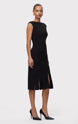THE YARA DRESS