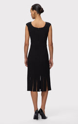 THE YARA DRESS