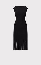 THE YARA DRESS