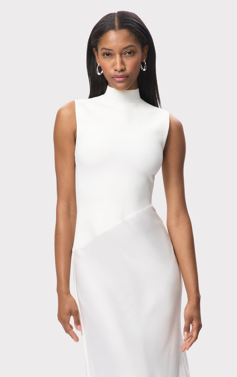 THE ESME DRESS