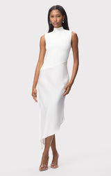 THE ESME DRESS