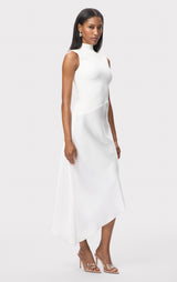 THE ESME DRESS