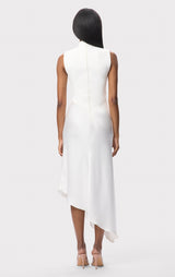 THE ESME DRESS