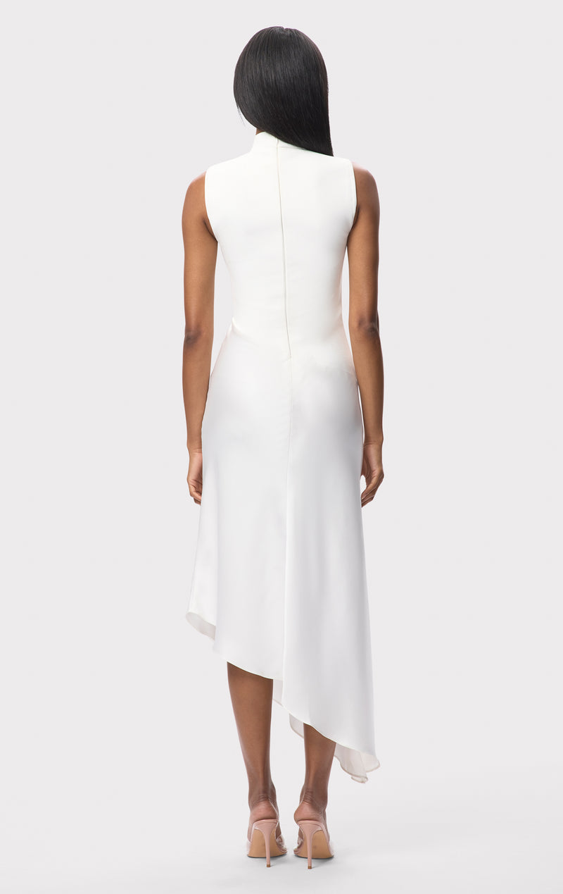 THE ESME DRESS