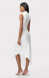 THE ESME DRESS