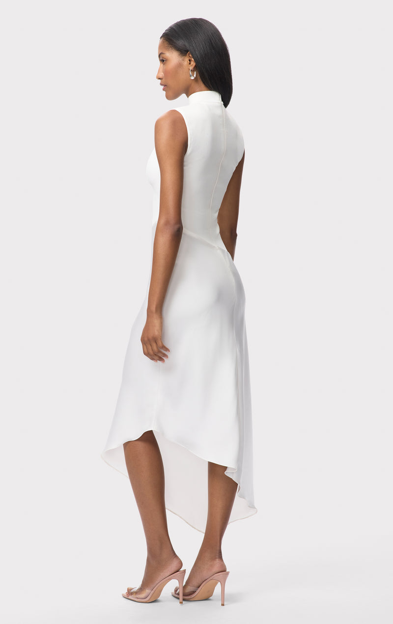 THE ESME DRESS