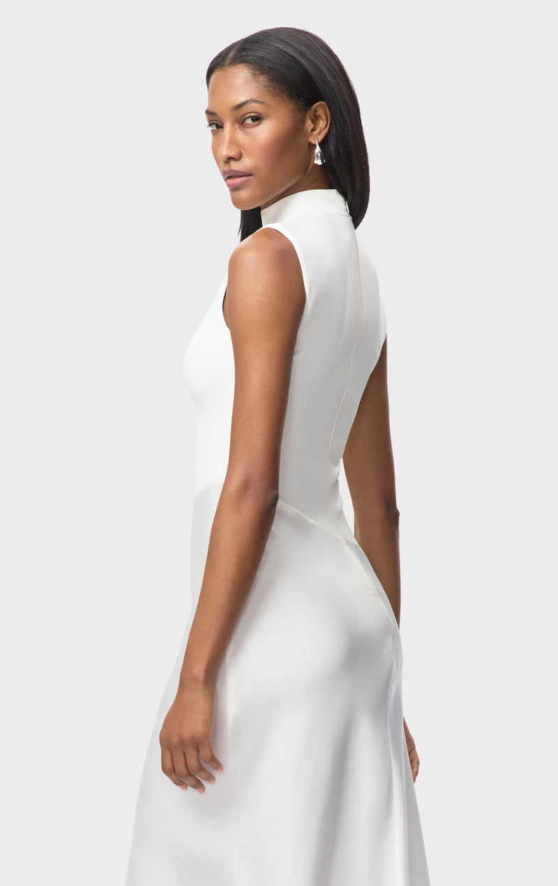 THE ESME DRESS