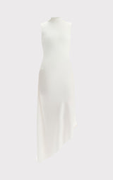 THE ESME DRESS