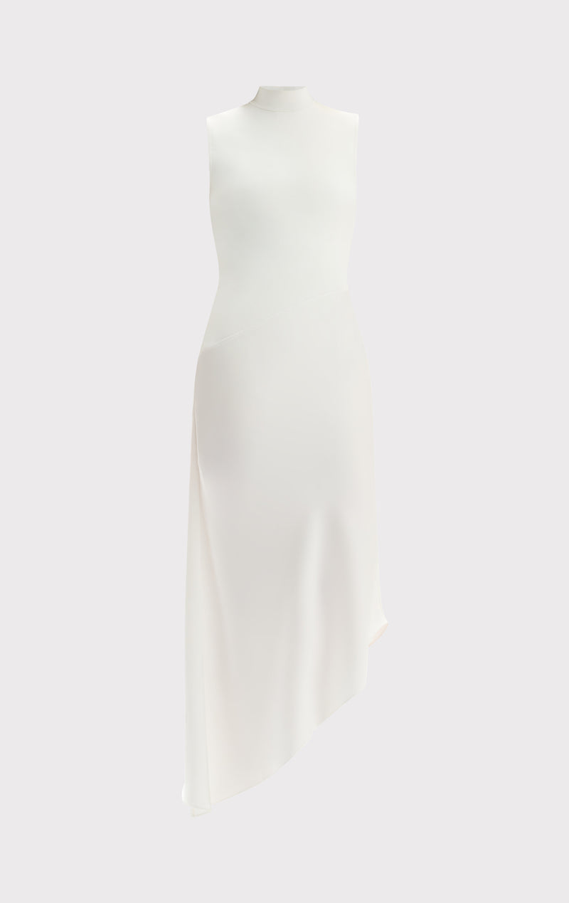 THE ESME DRESS