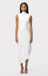 THE ESME DRESS