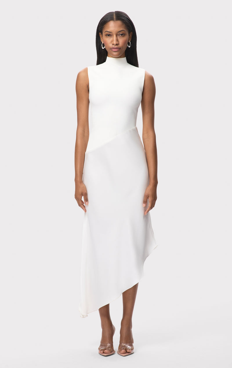 THE ESME DRESS