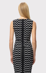 THE GIANA TOP