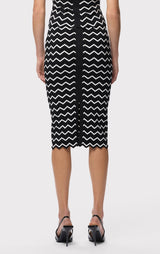 THE GIANA SKIRT