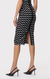 THE GIANA SKIRT