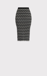 THE GIANA SKIRT