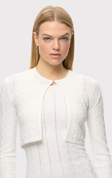 THE ELLIS JACKET