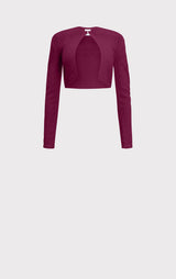 THE ELLIS JACKET